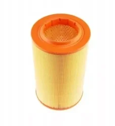 For Fiat Ducato Citroen Relay Peugeot Boxer HDi Diesel Top Quality NEW Round Air Filter