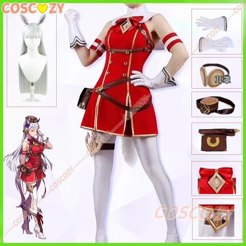 gold-ship-cosplay-costume-hat-wig-hat-tail-game-anime-halloween-christmas-party-costume-accessories