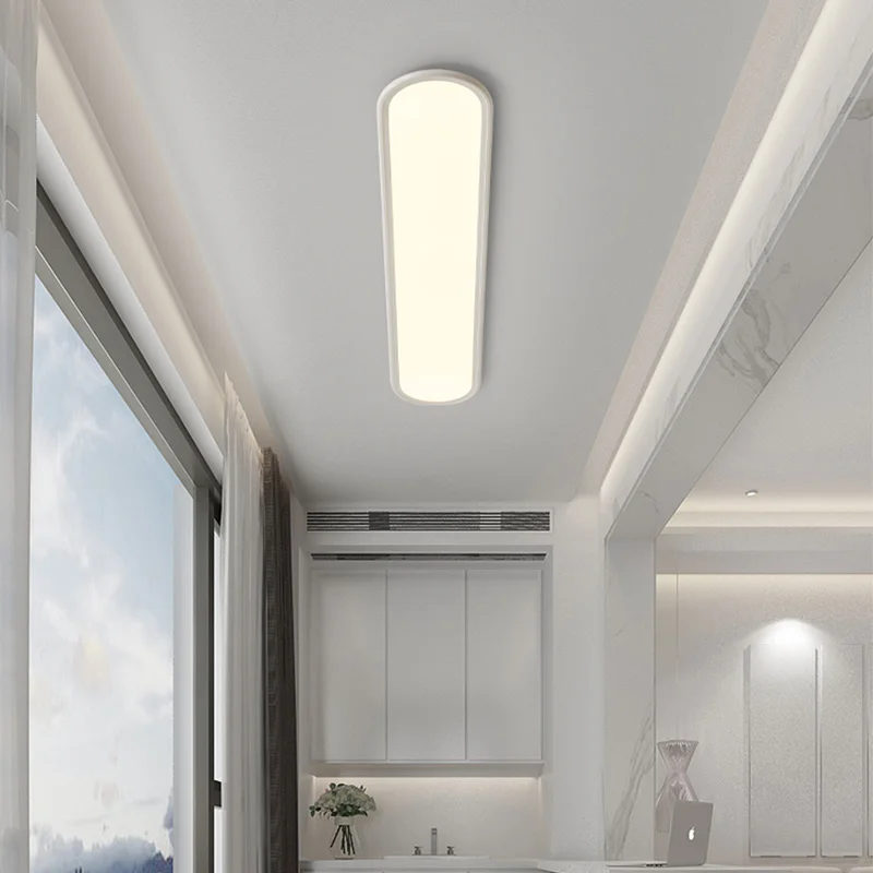 damiasmil-plafoniera-moderna-a-led-per-soggiorno-sala-da-pranzo-camera-da-letto-decorazioni-per-la-casa-per-interni