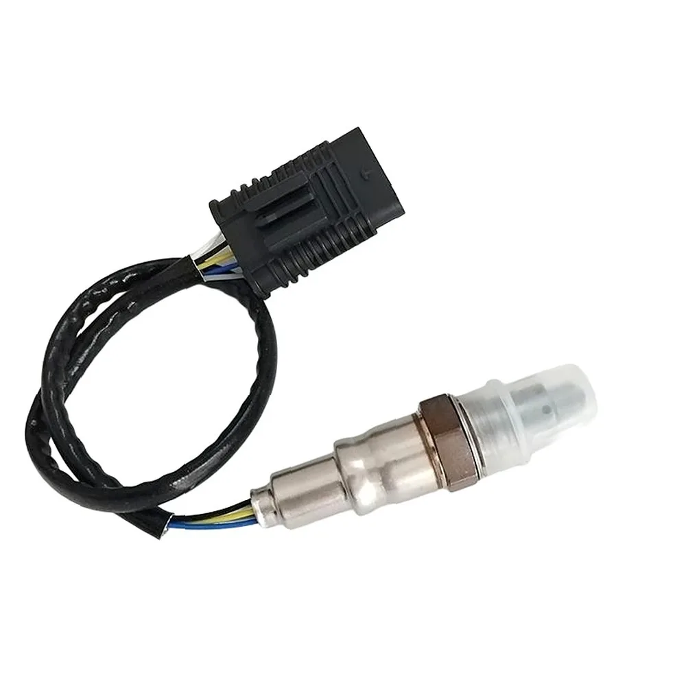 For BMW Motorcycle Oxygen Sensor 11788393838, Exhaust Lambda Probe, O2 Sensor for R1200 GS RT K1600