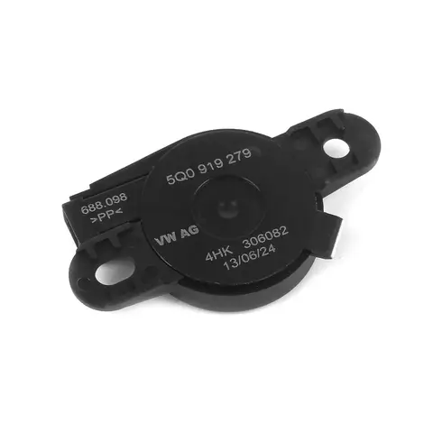 10 best selling audi active sound - №7