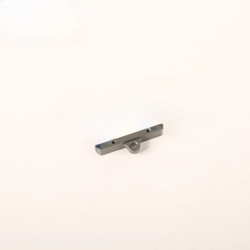 Repair, Reconstruction, Suture Accessories TC4ELI Titanium Ring Orthopedic Joint ACL/PCL