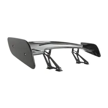 10 best sales 大眾改裝 - №7