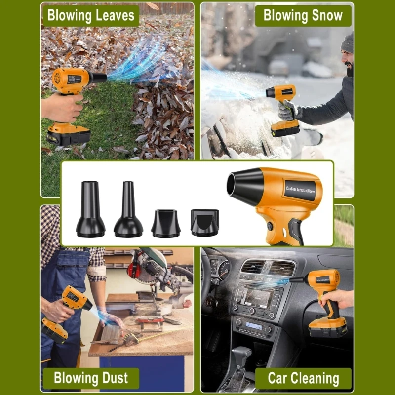 Variable Speed Mobile Air Triplicate Safety Systems For Home Workshop Cleaning