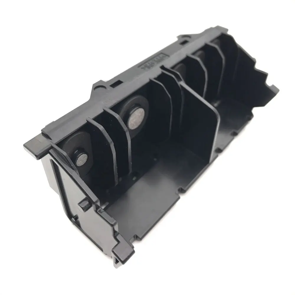 Printhead Print Head printer  for Canon QY6-0086 MX720 MX721 MX722 MX725 MX727 MX728 MX920 MX922 MX925 MX928 IX6780 IX6880 MX924