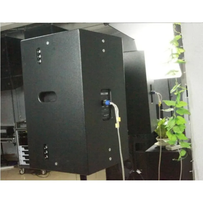 

VT5150 Live Concert Speaker Sounds System Equipment Manufacture High-power Two-way Sound Single Stage Passive Speaker