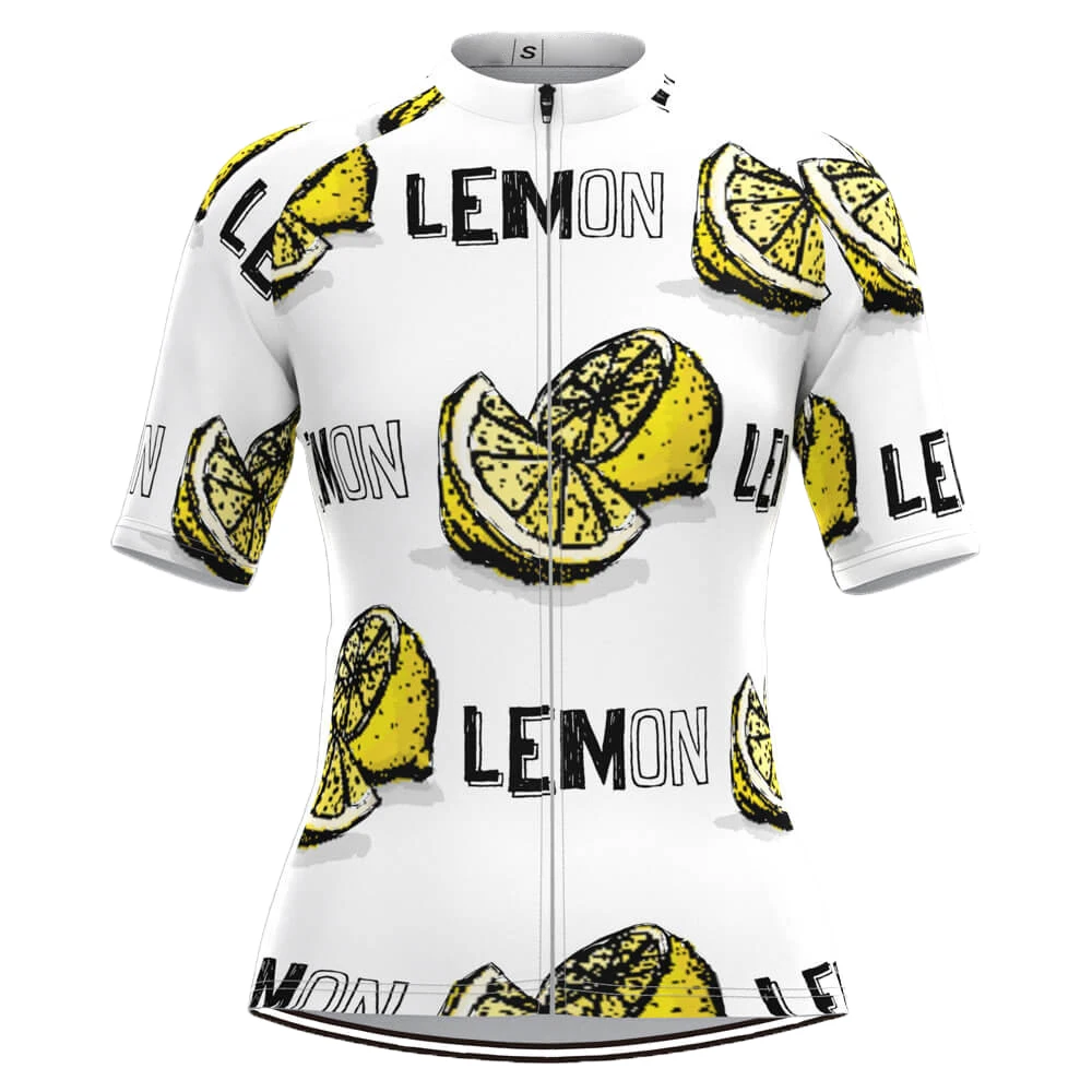Men's Summer's Cycling Short Sleeve Breathable Simple and casual Bicycle MTB Cycling Shirt