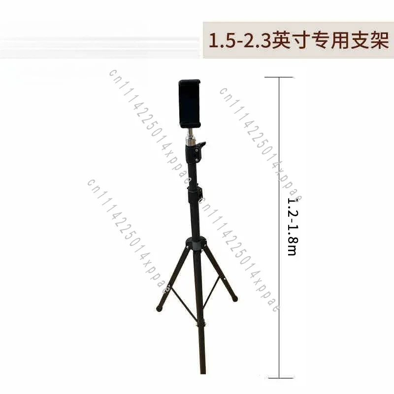 Hospital Wall Clock, Multi-function Event LED Competition Timer,conference Speech Competition Time Manager