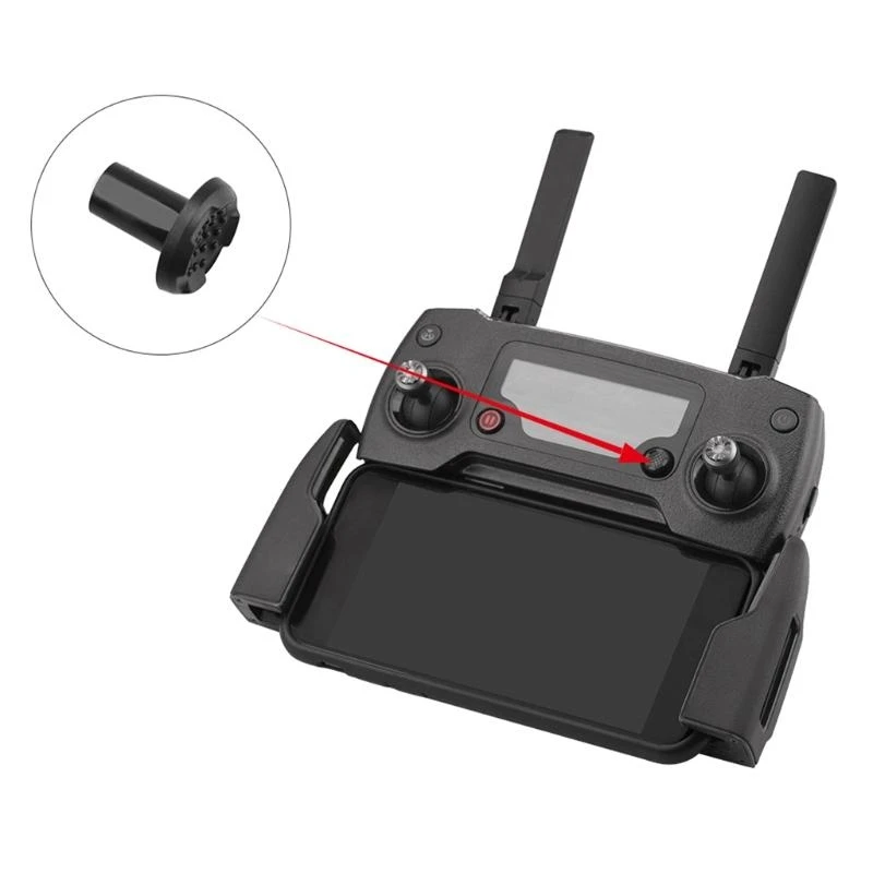 5D Button for Mavic RC Remote Control Five-dimensional Rocker Thumb Joystick Repair Parts Accessories