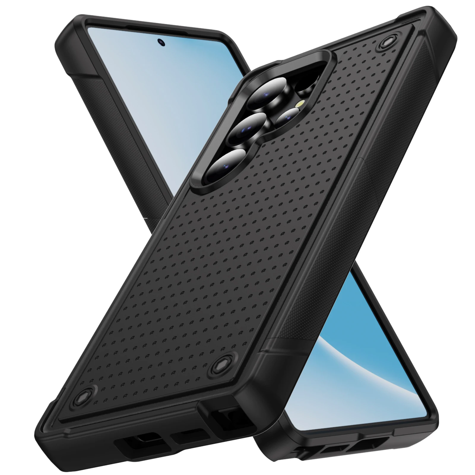 Funda Case For Sams… - image