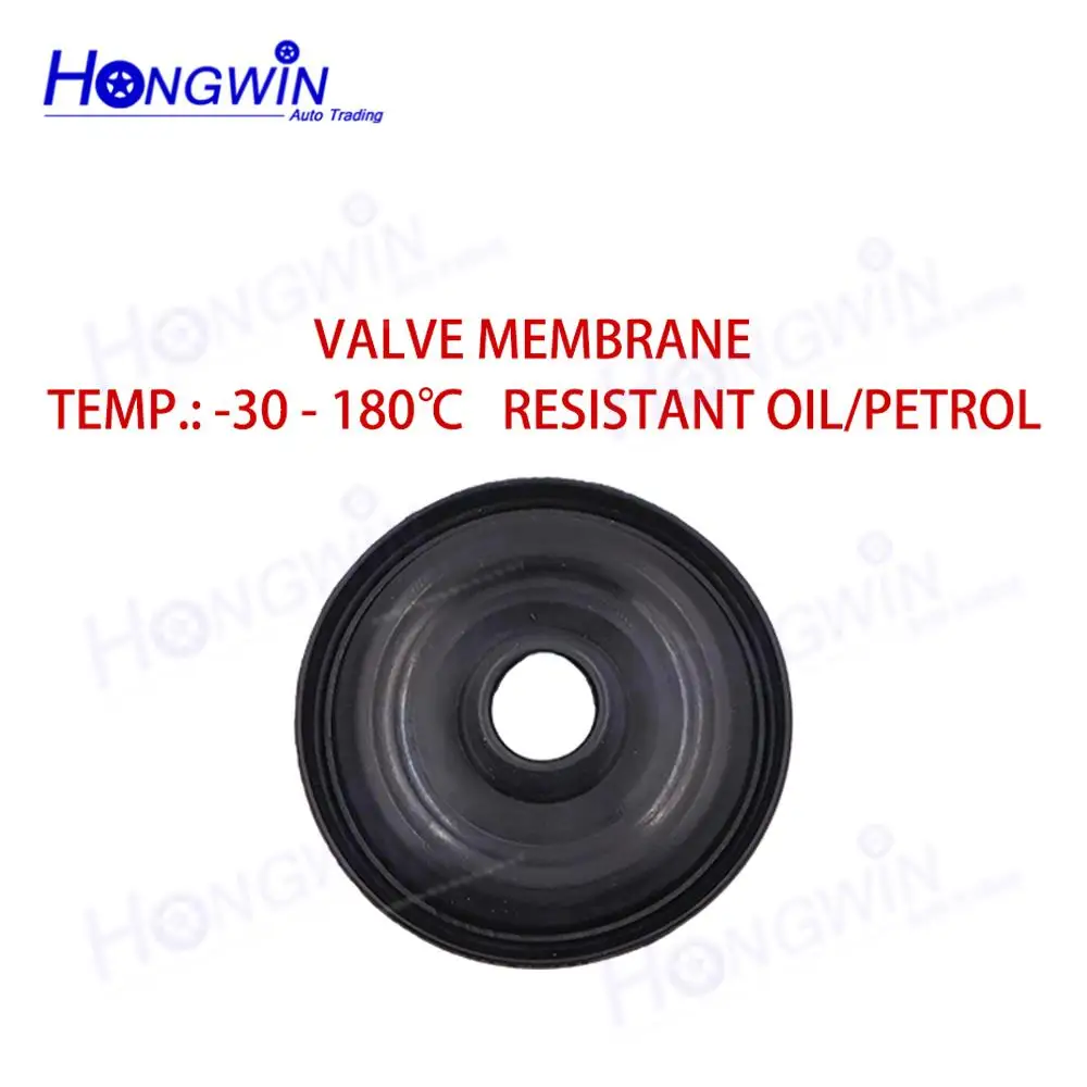 Neue LR032723 1354247 LR003692 LR005495 Ventildeckelmembran für PEUGEOT 407 607 JAGUAR XF XJ S-TYPE LAND ROVER DISCOVERY III – Detail 2