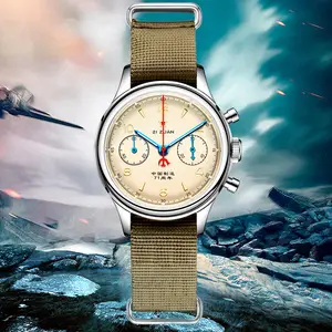 K1 sustained heart rate smart bracelet deals