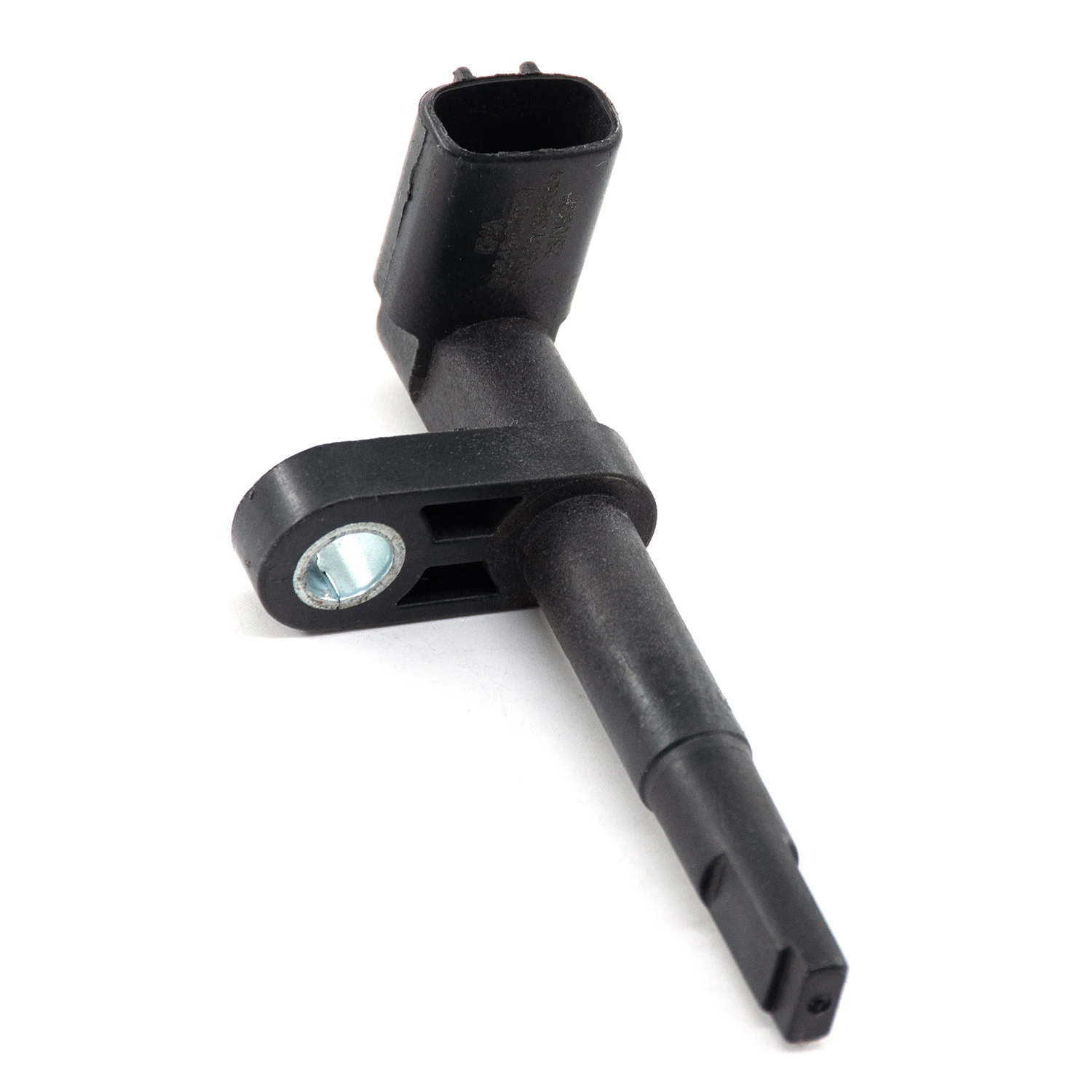 2PCS  ABS Sensor Rear Left and Right For LEXUS GS350 GS430 GS450H GS460 IS F IS250 IS350 LS460 LS600H OEM# 89546-30070