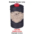 500ft 750lb
