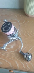 Imagen de reseña 2