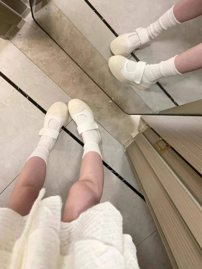 เสื้อสเวตเตอร์ถักสำหรับผู้หญิงสามชิ้น, เสื้อแจ็คเก็ตคาร์ดิแกนคอกลมแขนยาวกระโปรงสำหรับฤดูใบไม้ผลิ2024สำหรับผู้หญิง