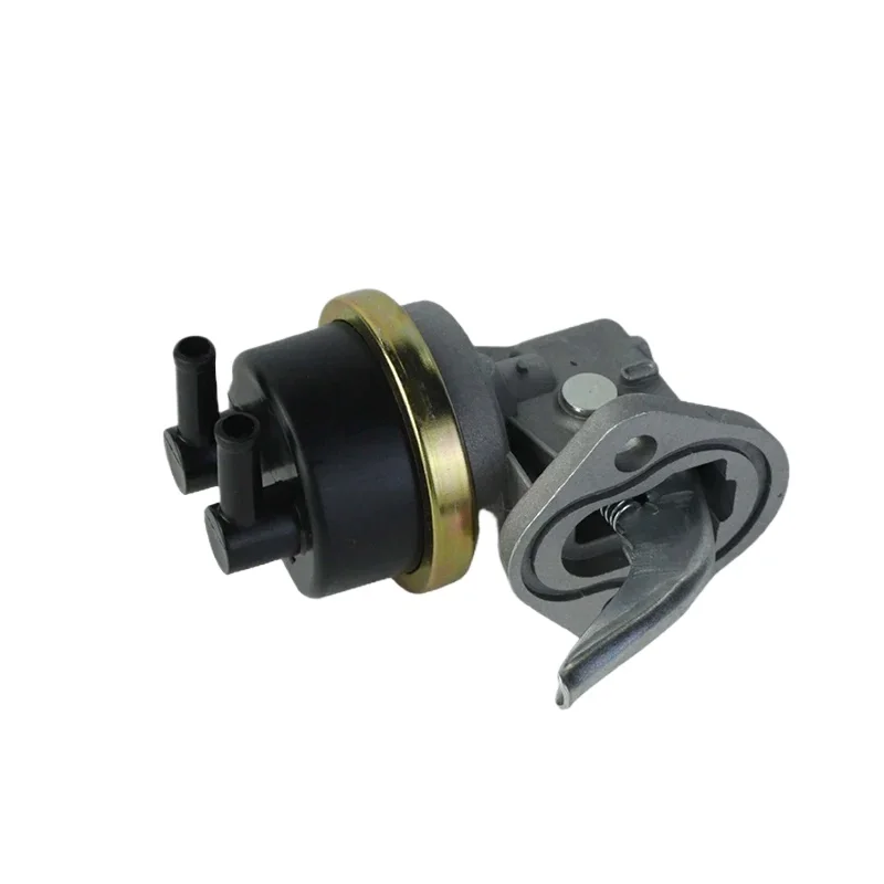 

RE38009 RE535727 Fuel Pump For John Deere 1750 1850 1950 2155 2250 2355 2450 2555 2650 2755 2850 2955 3050 Fuel Transfer Pump