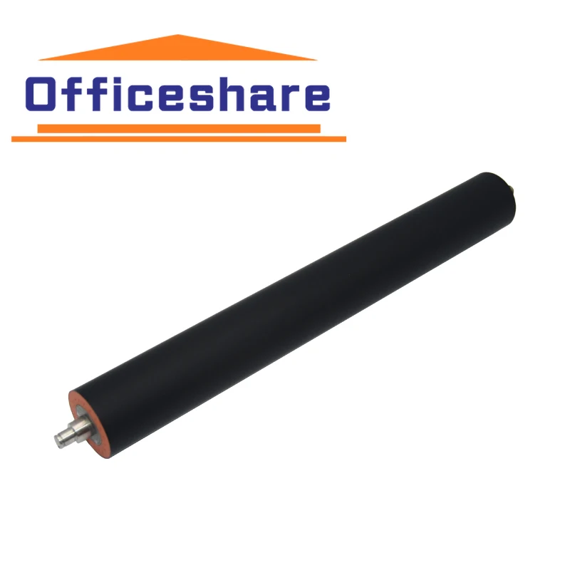 1pcs AE02-0162 Lower Fuser Pressure Roller for Ricoh Aficio 2051 2060 2075 MP 5500 6000 6001 6002 6500 7000 7001 7500 8000 8001