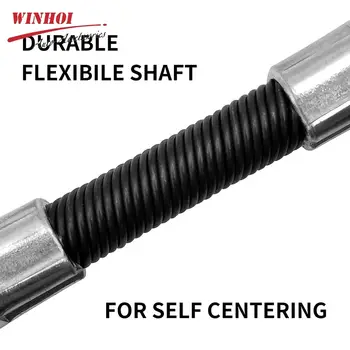 8 最佳銷售 磨刀工具 - №8