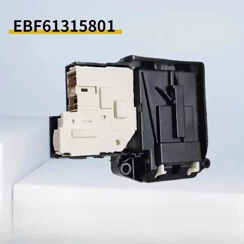 FMT1pcs For LG drum washing machine door lock EBF61315801 WD-N51HNG21/VH451D5  110V-220v