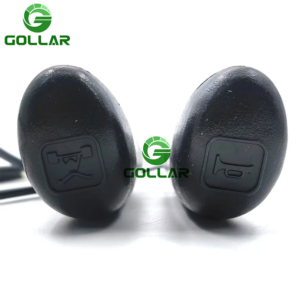 Construction Machinery Parts for Kobelco SK200 SK210 SK240 SK260 Excavator Weightlifting Horn Control Rod