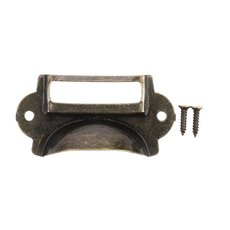 100pcs-file-name-card-file-cabinet-handles-label-holder-antique-bronze-drawer-label-pull-cabinet-frame-handle-file-name