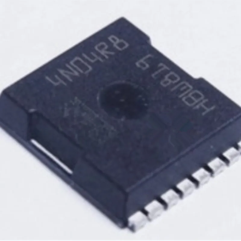 

IPLU300N04S4-R8 4N04R8 PSOF-8 40V 300A 10pcs