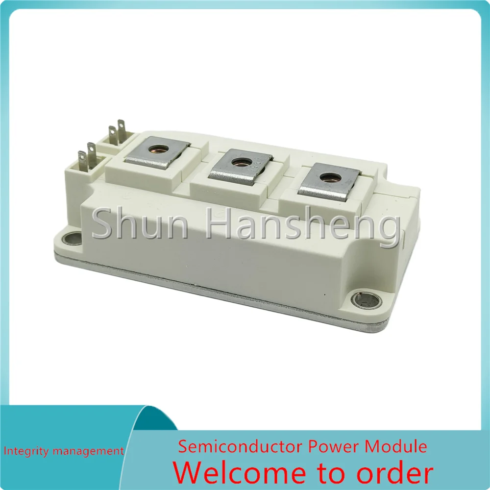 modulo-di-potenza-igbt-ff100r12ks4-ff150r12ks4-ff200r12ks4-ff300r12ks4-ff400r12ke3-ff600r12ke4