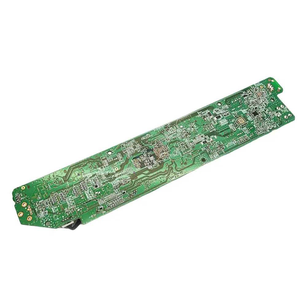 Main Board CE78 MAIN 2169542 C821R805CB29 Fits For Epson XP830 XP-830