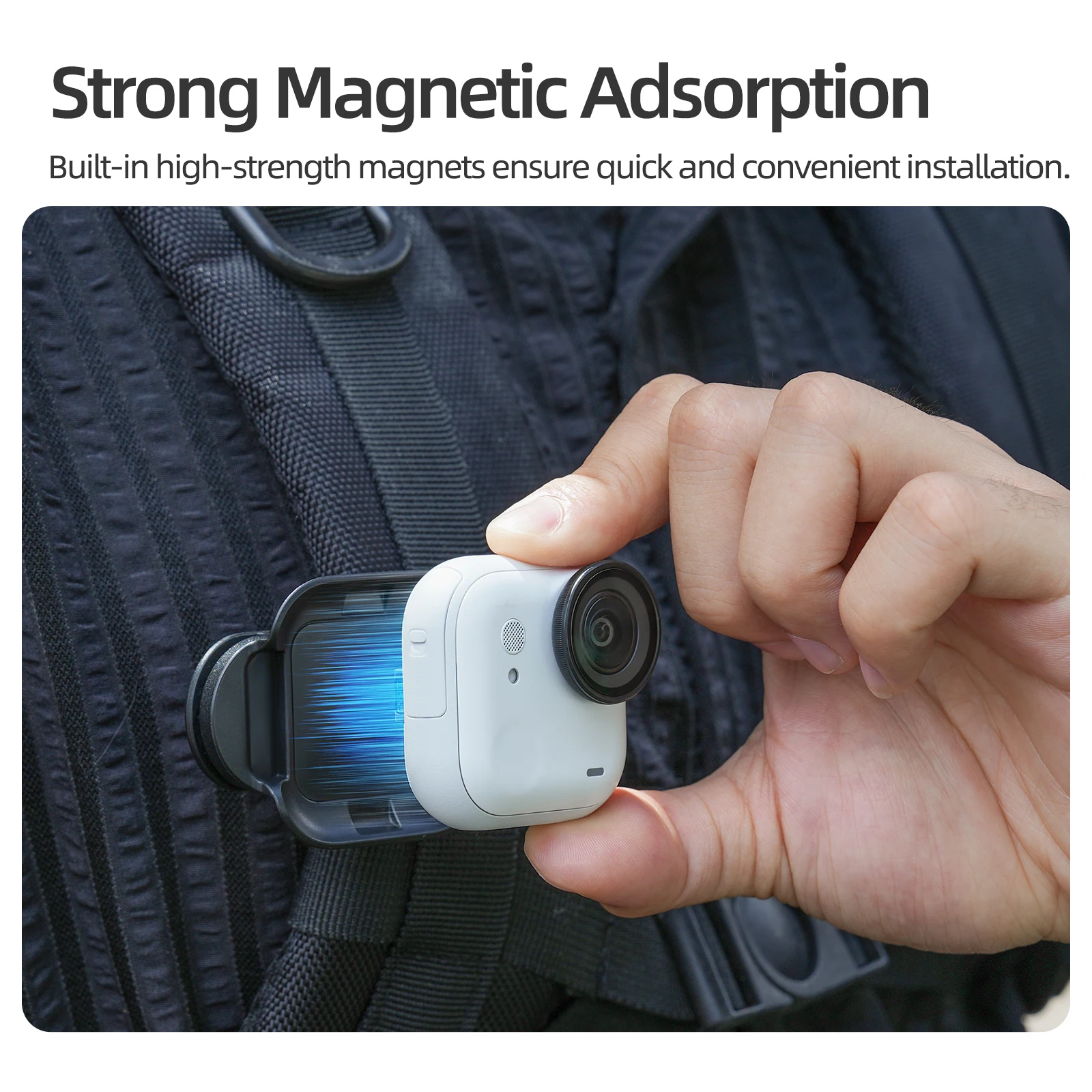 Thumbnail 2 - #12 Best Camera Backpacks to Buy In 2026