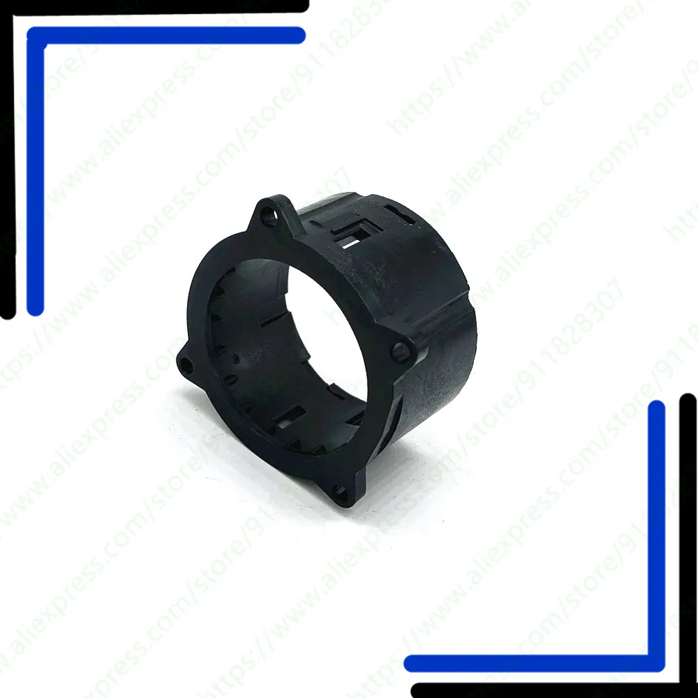 gearbox housing for DEWALT DCD777 DCD778 DCD7781