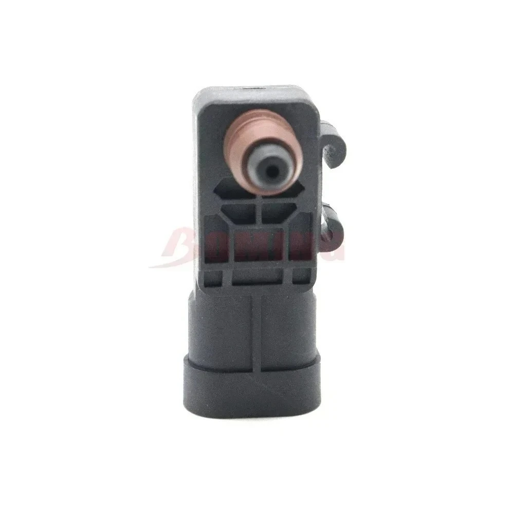 Car Fuel Pressure Sensor Gas 13502510 13502903 For BUICK CASCADA 2016-2019 ENCLAVE 2010-2020 ENCORE 2013-2020 LACROSSE 2010-2019