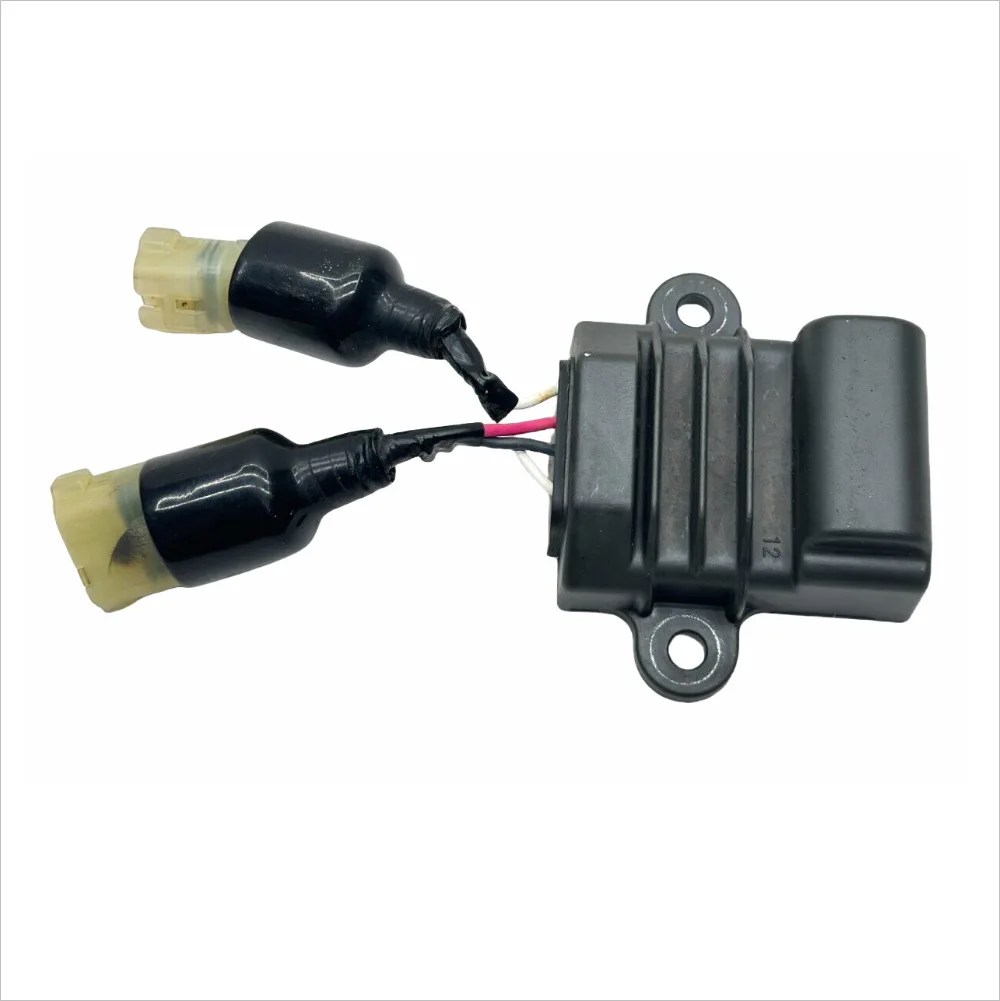 

jj4 2092.1 YZ250F 2022 B7B-81960-00-00 SH891AA