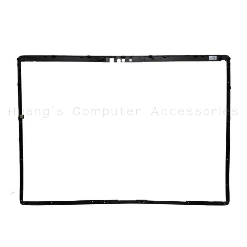 S+RTDPART Original Front Bezel Cover 0NTCHJ NTCHJ New For Dell Latitude 7450 E7450 2-in-1