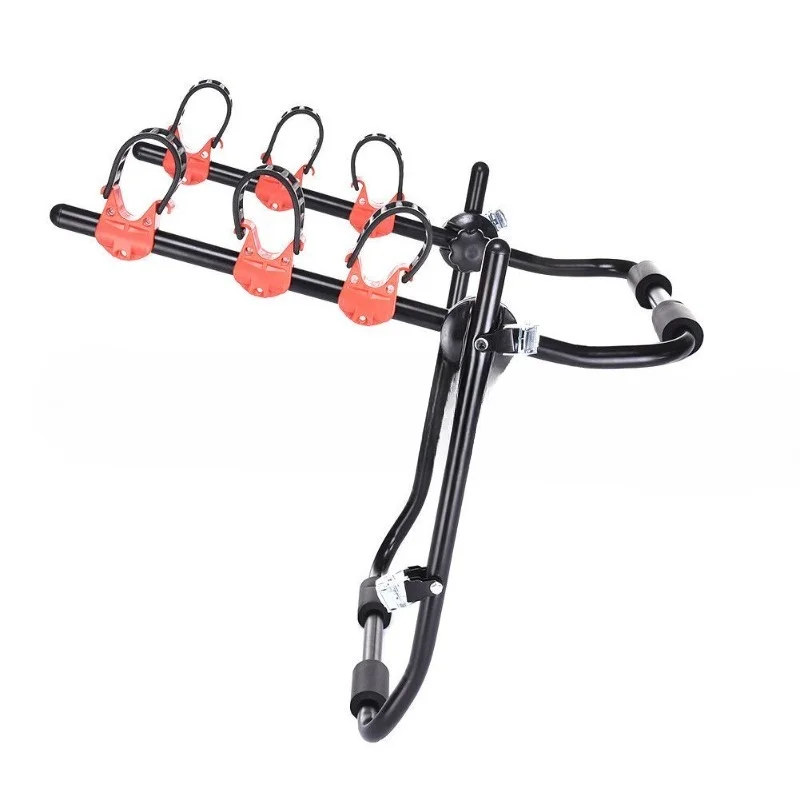 

Car Rear Hanger, Back Parking Rack, Rear Suspension Rack