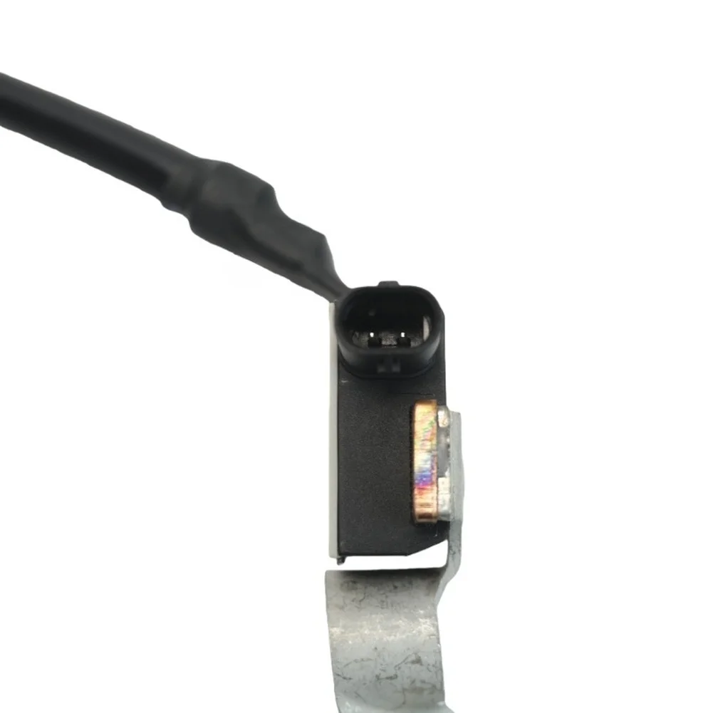 

Запасная часть: кабель для аккумулятора, не деформируется, быстрая установка, простота монтажа, черный, для замены аккумулятора в моторном отсеке