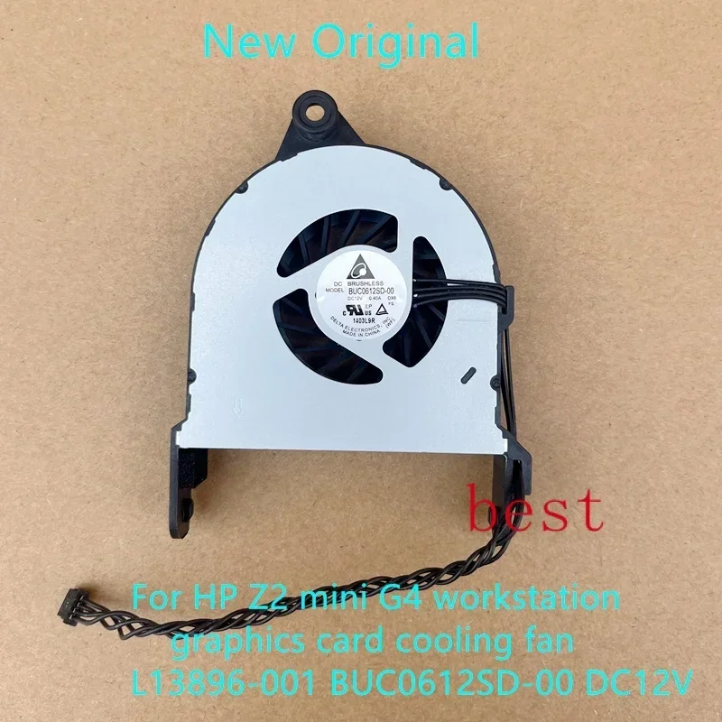 Fornew Original Lap…