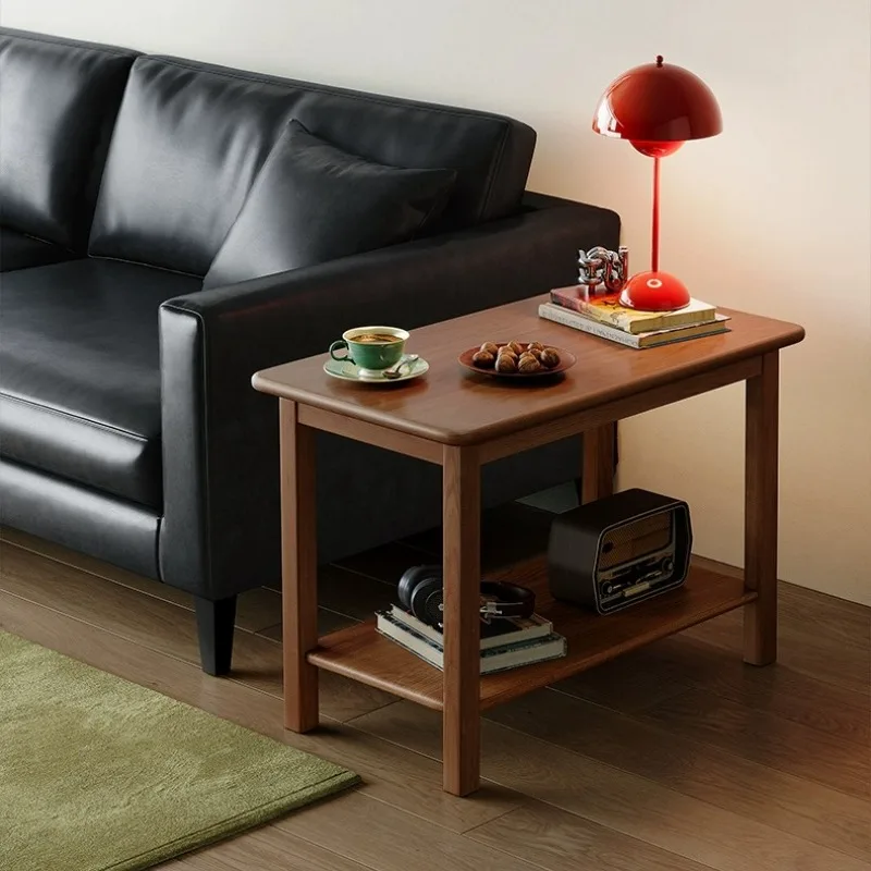 Storage Luxury Coffee Table Transform Minimalist Unique Space Saving Coffee Table Standing Aesthetic Meubles Home Furnitures