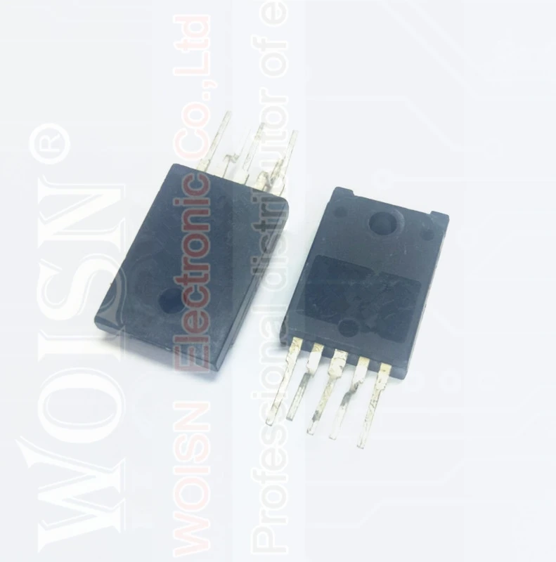 1-20-шт-to-3pf-5-3s0680-3s0680rf