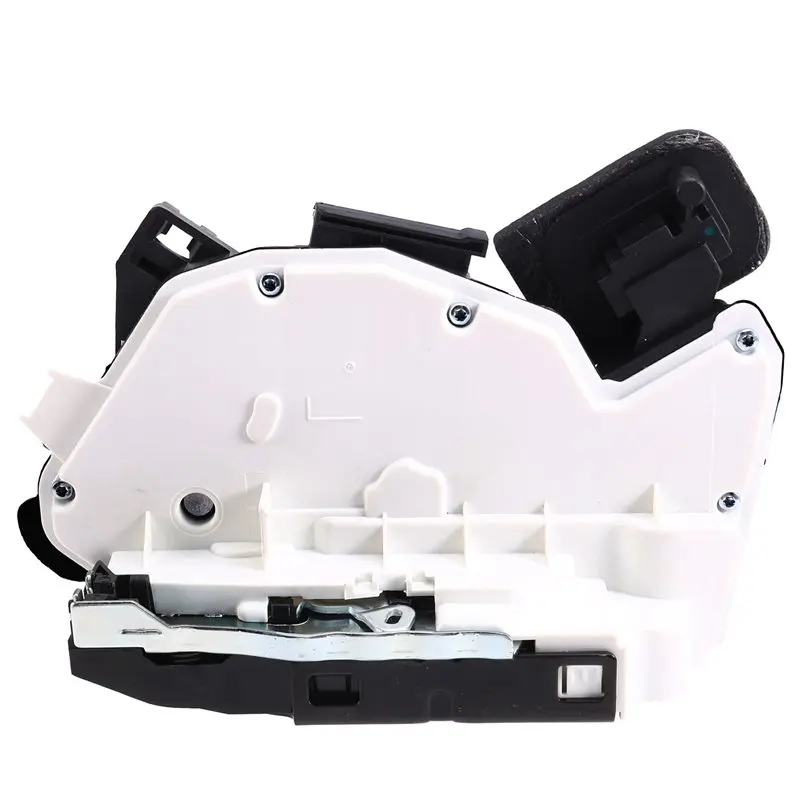 

A85E-For A1 For VW Santana Tiguan Passat Skoda Superb Seat Ibiza Car Door Lock Actuator 5E0839015 6RD839015A 2008-2016