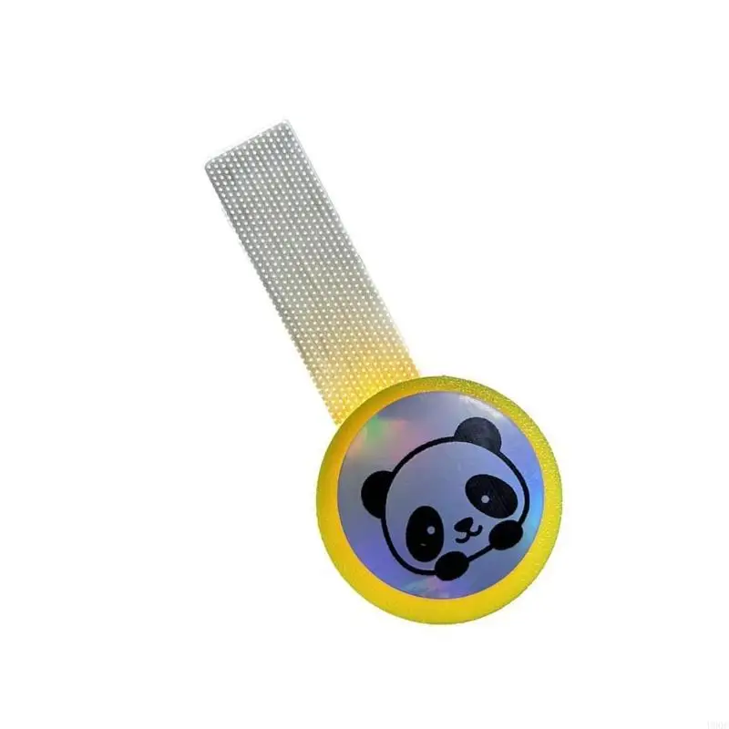 

2025 New Precisions Lighting Rechargeable Car Tint Cutting Light Tool Window Film Pattern Cutter Wrap Cutting Light