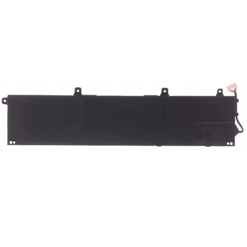 Bateria do portátil para HP ZBook Power G7, IR06XL, 11.58V, 83WH, IR06083XL, TPN-DB0C, M02029-005, M01523-2C1, 1J31AEA, 2C9N7EA