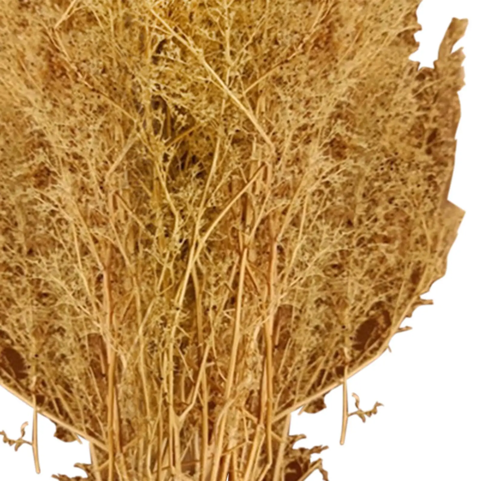 أشجار مصغرة 1/48 مشهد القطار 1/72 1/87 نموذج المواد الديوراما مشهد أحمر بني #6