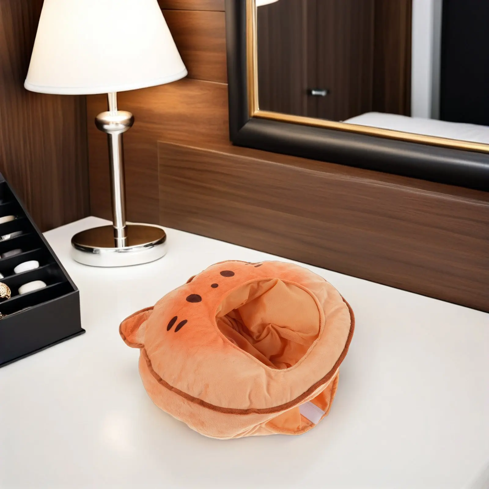 sombrero-de-gato-accesorio-de-fiesta-con-diseno-de-dibujos-animados-comodo-talla-unica-ideal-para-halloween-cosplay-sesiones-de-fotos-y-disfraces-de-gatito-para-ninos