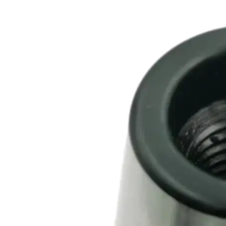 Drill Bit Holder BT40-MTA3-75L Alloy Tool Holder for Milling Machines Designed for Precise and Reliable Drilling