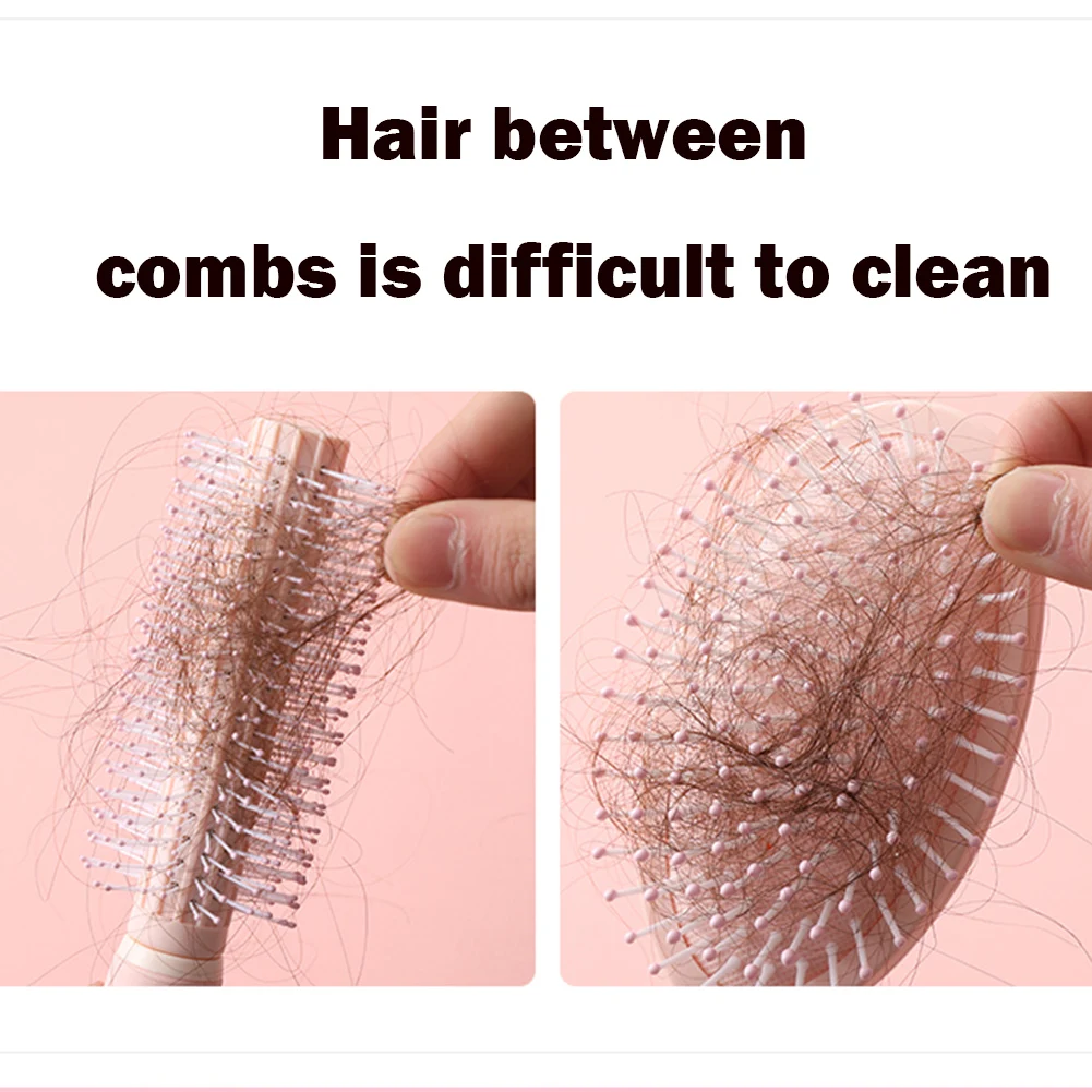 

Металлическая проволока, расческа, очиститель, щетка для волос, средство для удаления грязи, средство для удаления пыли и ворса, инструмент для очистки домашнего салона