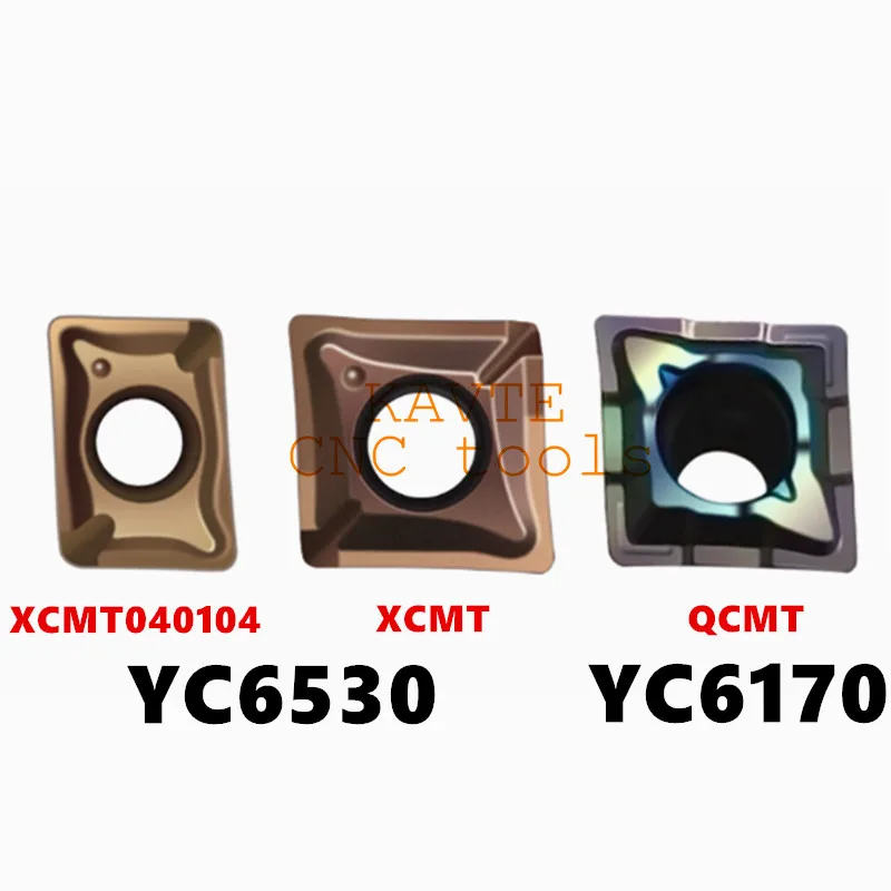 HOT TCAP/SF Drilling turning  08R 10R 12R 14R 16R 20R 2.25D 3.25D boring and other integrated multi-function drill Multi-purpose
