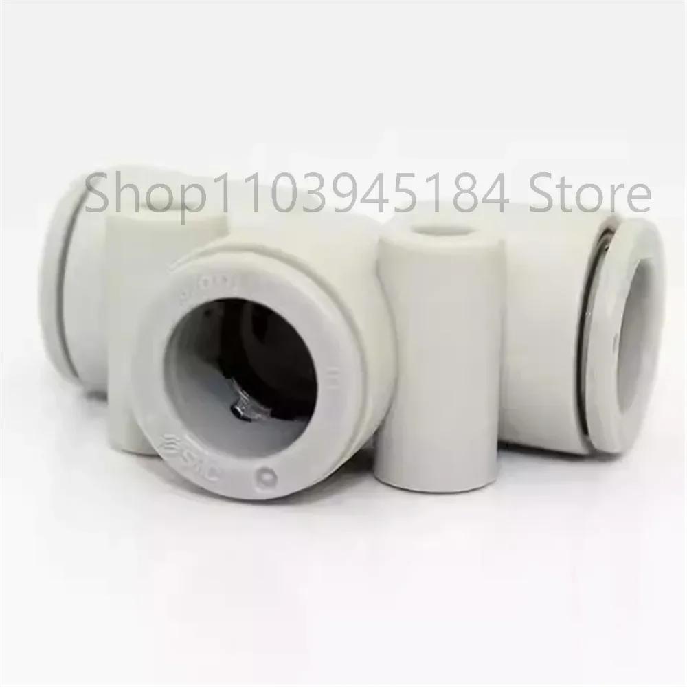 KQ2T04-00A KQ2T06-0…