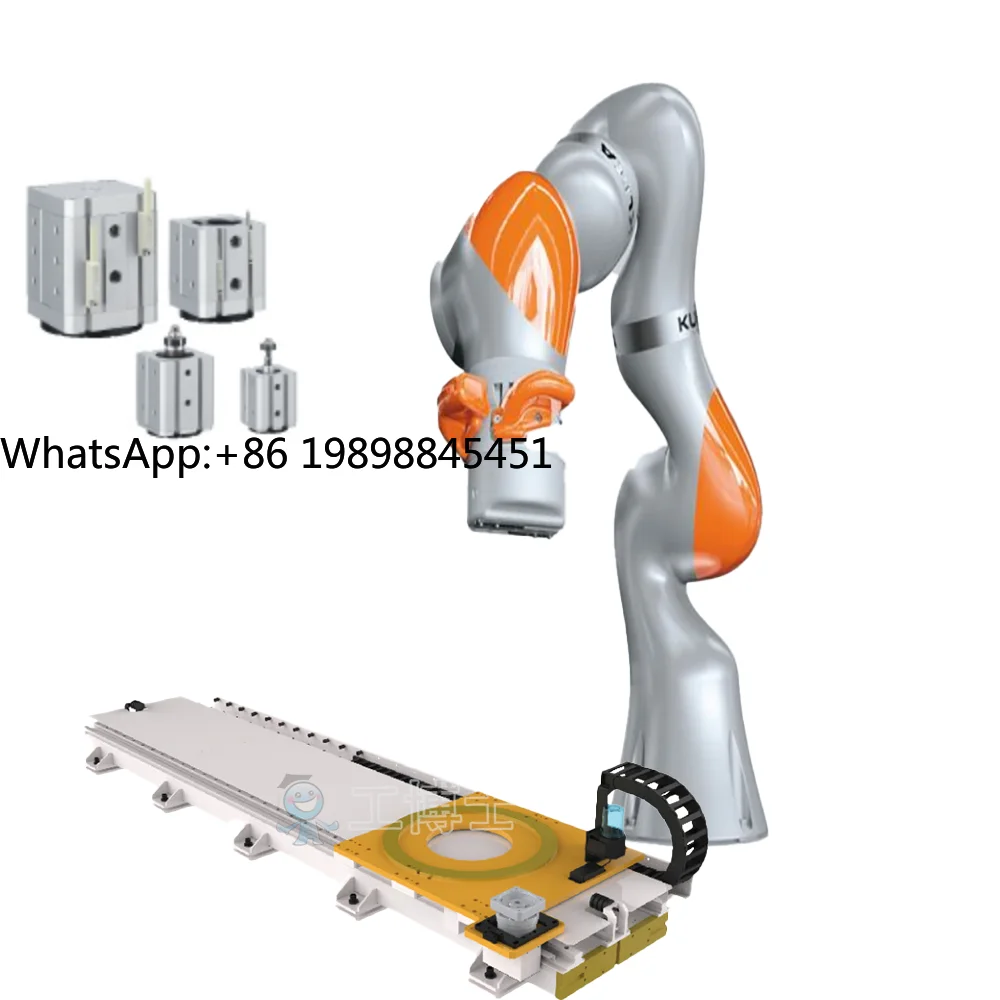 Mental Gripper Germ…