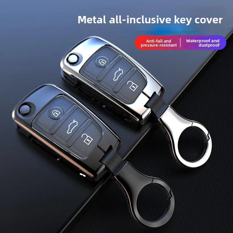 2023 Geely Remote S… - image